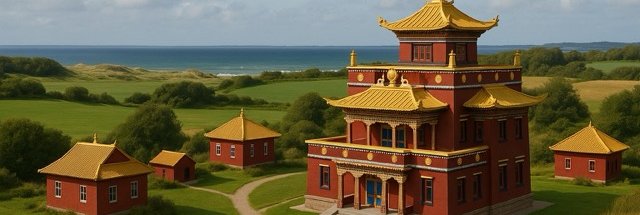 not-a-real-building-Medium